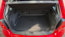 Volkswagen Polo 1.0 75 SE 5dr Petrol Hatchback
